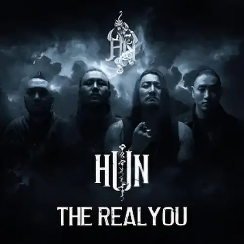 The Hu : The Real You